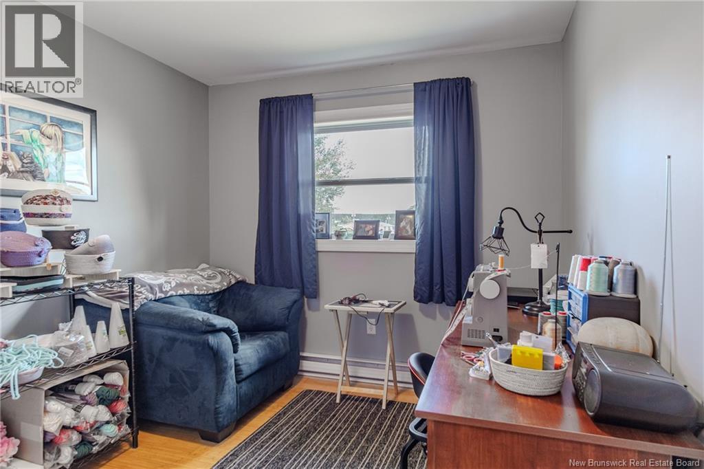 12 Long Beach Lane, Dipper Harbour, New Brunswick E5J 1X6 - Photo 34 - NB127092