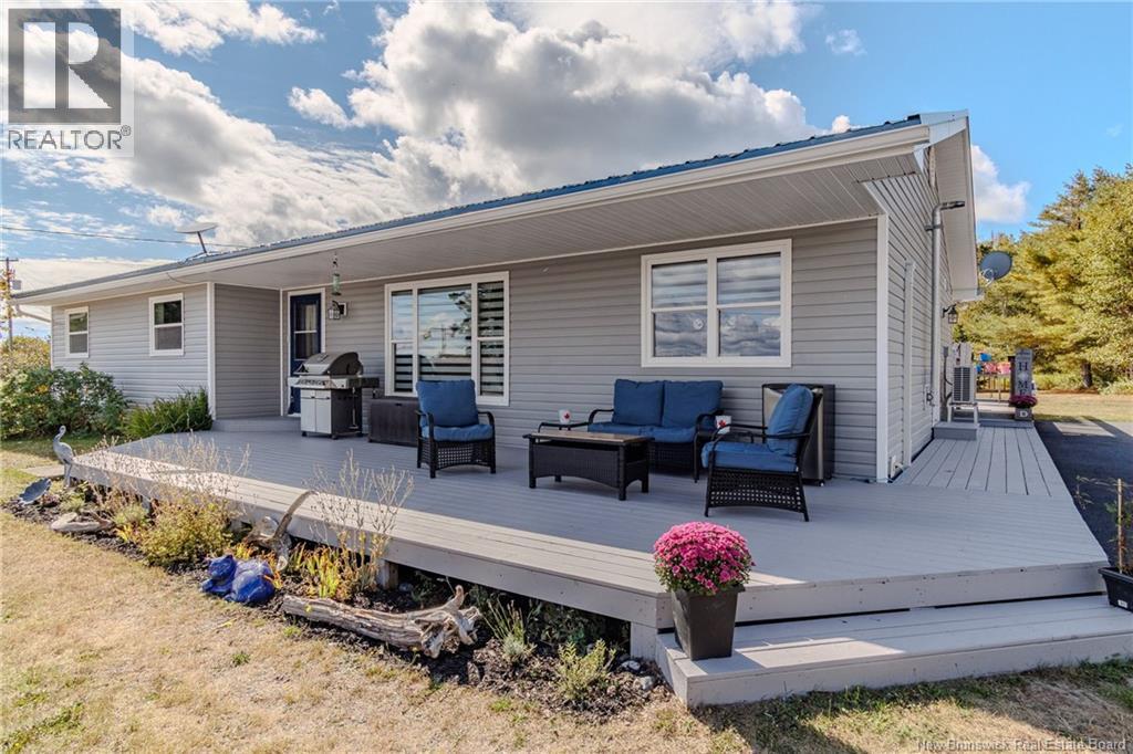 12 Long Beach Lane, Dipper Harbour, New Brunswick E5J 1X6 - Photo 37 - NB127092