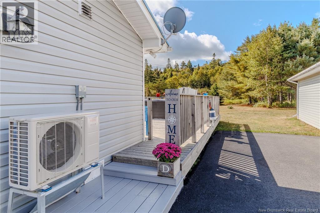 12 Long Beach Lane, Dipper Harbour, New Brunswick E5J 1X6 - Photo 38 - NB127092