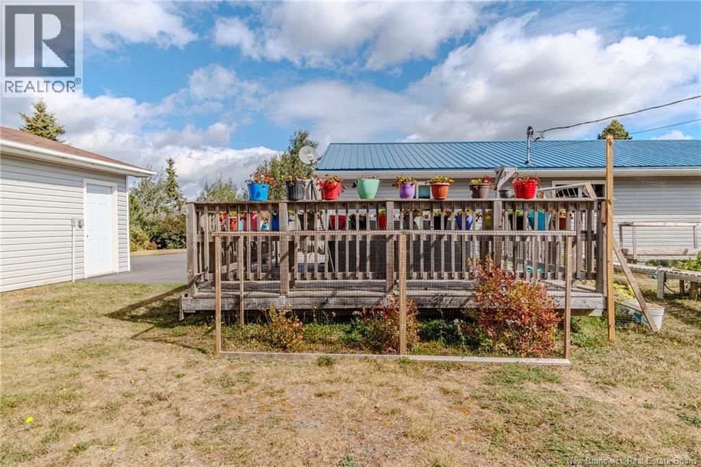 12 Long Beach Lane, Dipper Harbour, New Brunswick E5J 1X6 - Photo 4 - NB127092