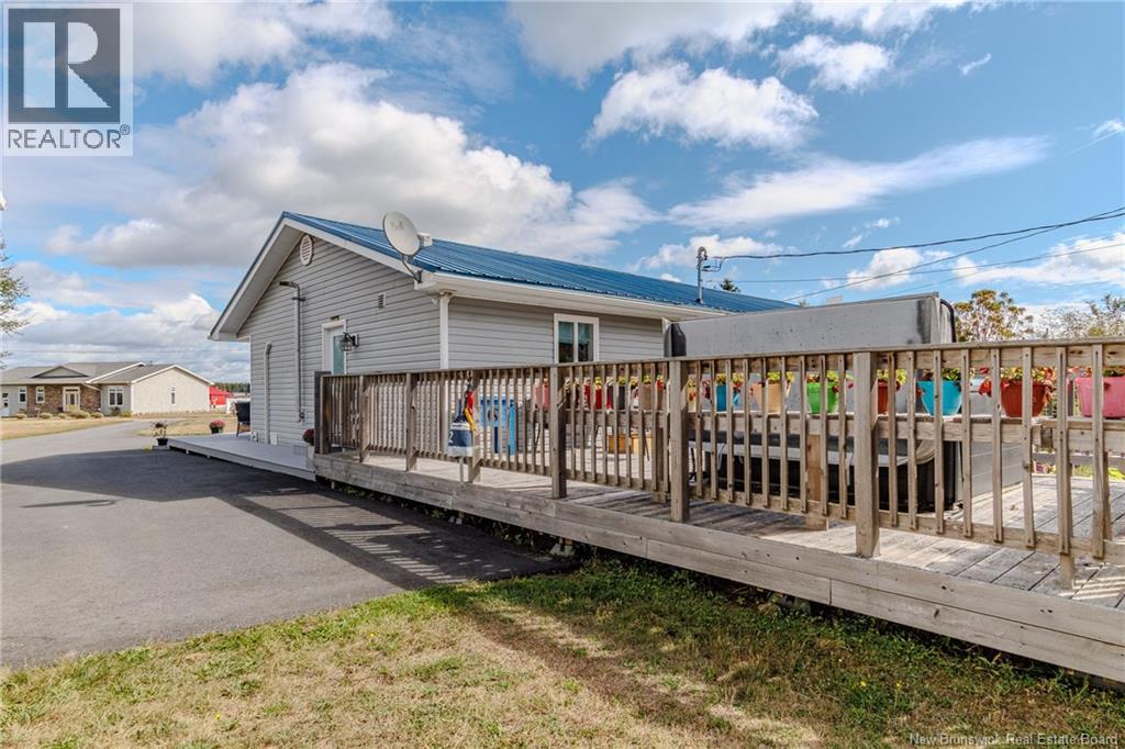 12 Long Beach Lane, Dipper Harbour, New Brunswick E5J 1X6 - Photo 44 - NB127092