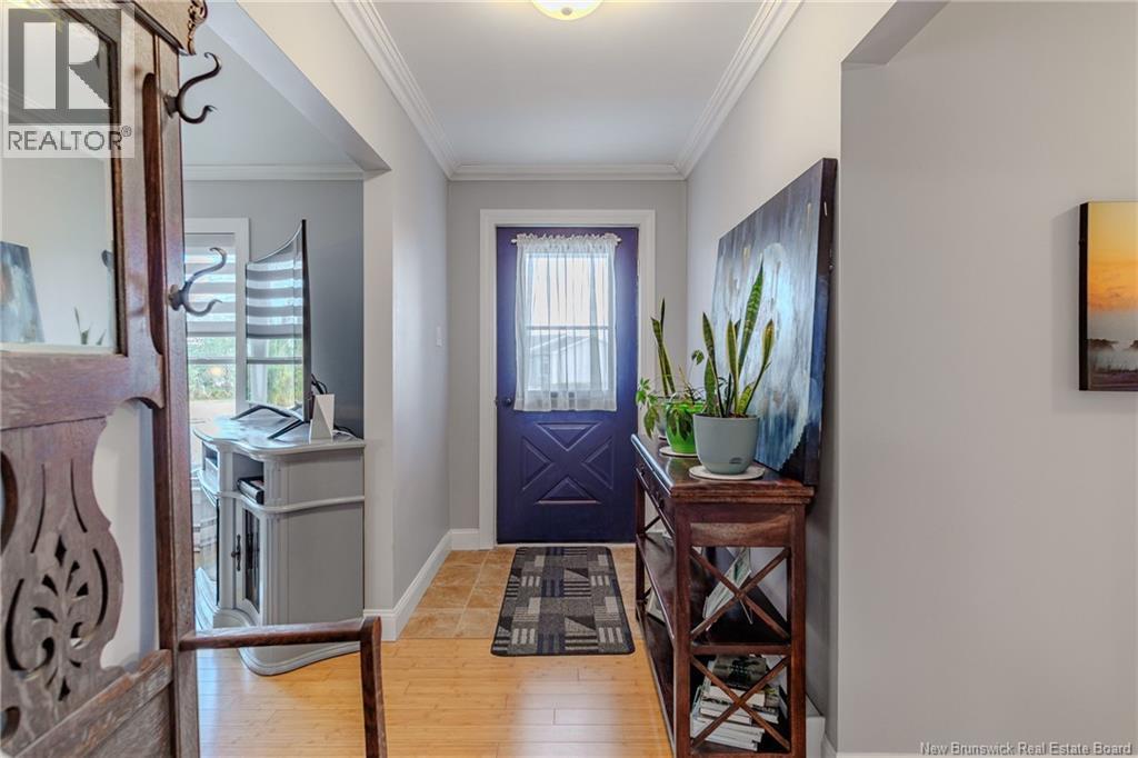 12 Long Beach Lane, Dipper Harbour, New Brunswick E5J 1X6 - Photo 7 - NB127092