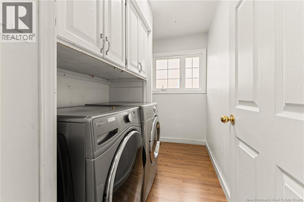 5 Wildwood, Moncton, New Brunswick  E1E 2M4 - Photo 17 - NB126944