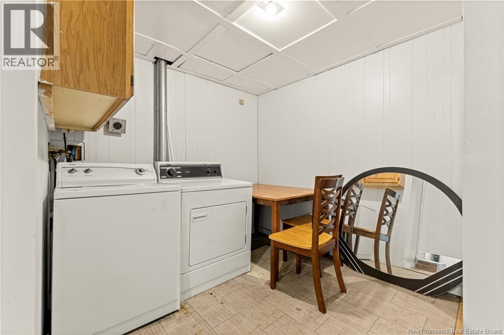 5 Wildwood, Moncton, New Brunswick  E1E 2M4 - Photo 27 - NB126944