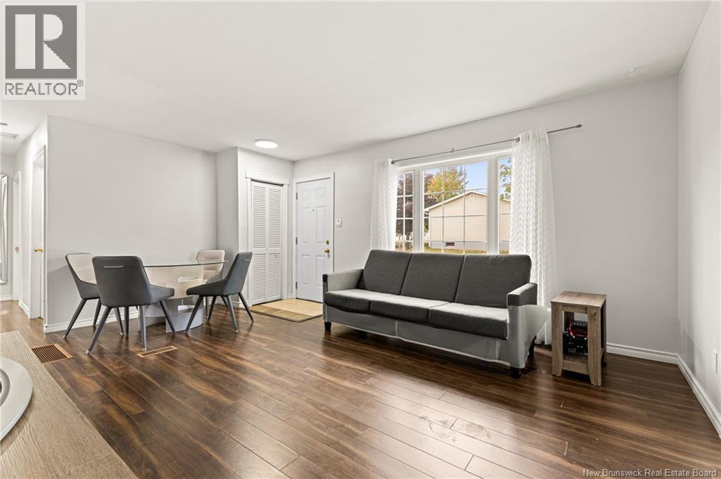 5 Wildwood, Moncton, New Brunswick  E1E 2M4 - Photo 5 - NB126944