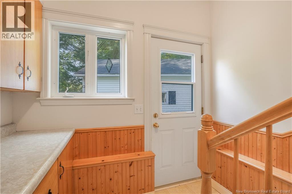 20 Nicholson Lane, Douglas, New Brunswick E3G 7M1 - Photo 10 - NB127067