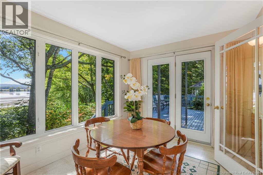 20 Nicholson Lane, Douglas, New Brunswick E3G 7M1 - Photo 11 - NB127067