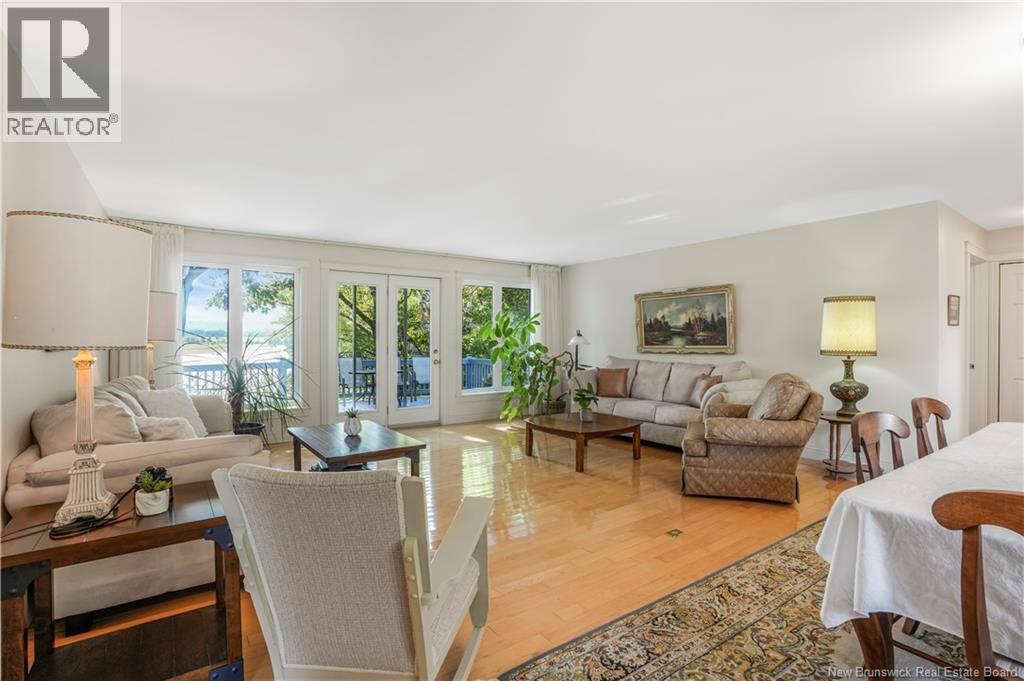 20 Nicholson Lane, Douglas, New Brunswick E3G 7M1 - Photo 13 - NB127067