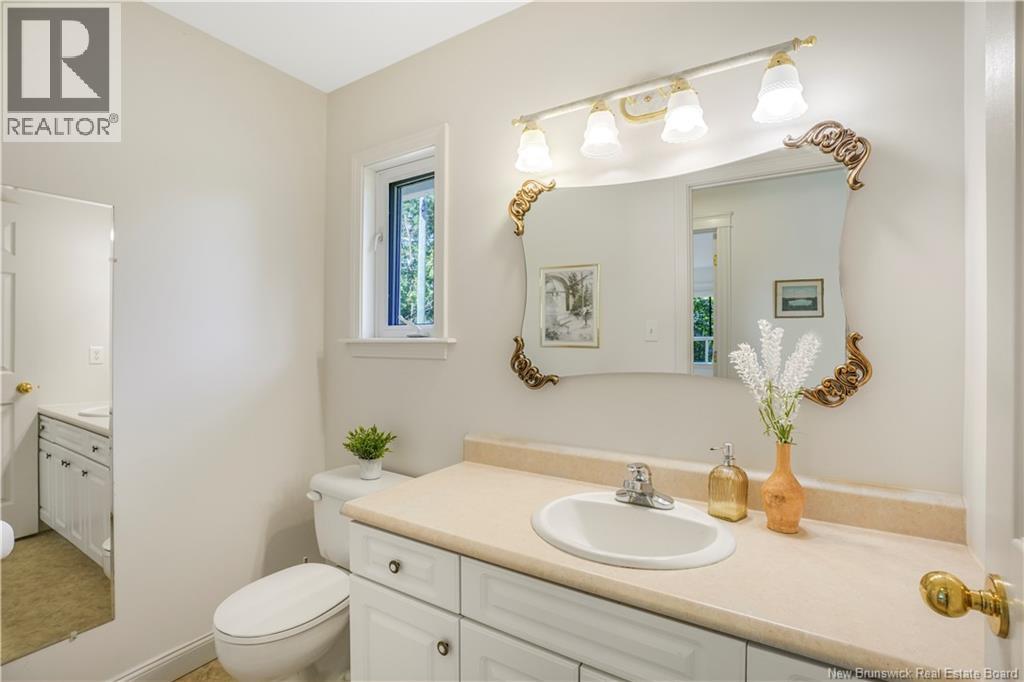 20 Nicholson Lane, Douglas, New Brunswick E3G 7M1 - Photo 15 - NB127067