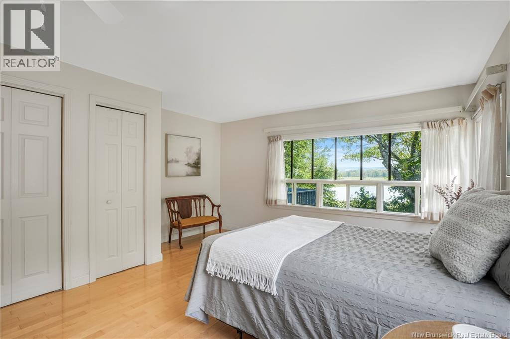 20 Nicholson Lane, Douglas, New Brunswick E3G 7M1 - Photo 17 - NB127067