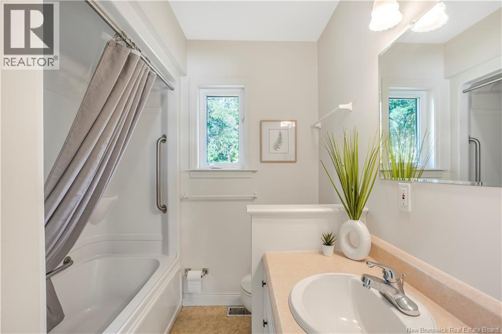 20 Nicholson Lane, Douglas, New Brunswick E3G 7M1 - Photo 18 - NB127067