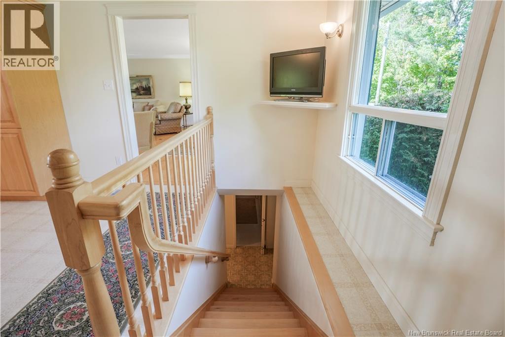 20 Nicholson Lane, Douglas, New Brunswick E3G 7M1 - Photo 19 - NB127067