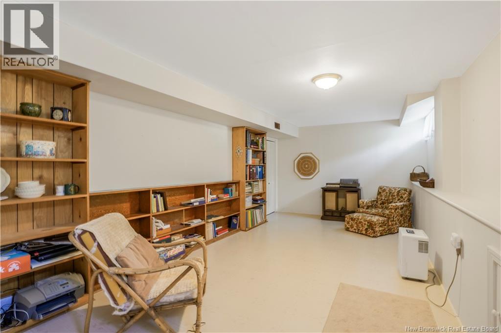 20 Nicholson Lane, Douglas, New Brunswick E3G 7M1 - Photo 21 - NB127067