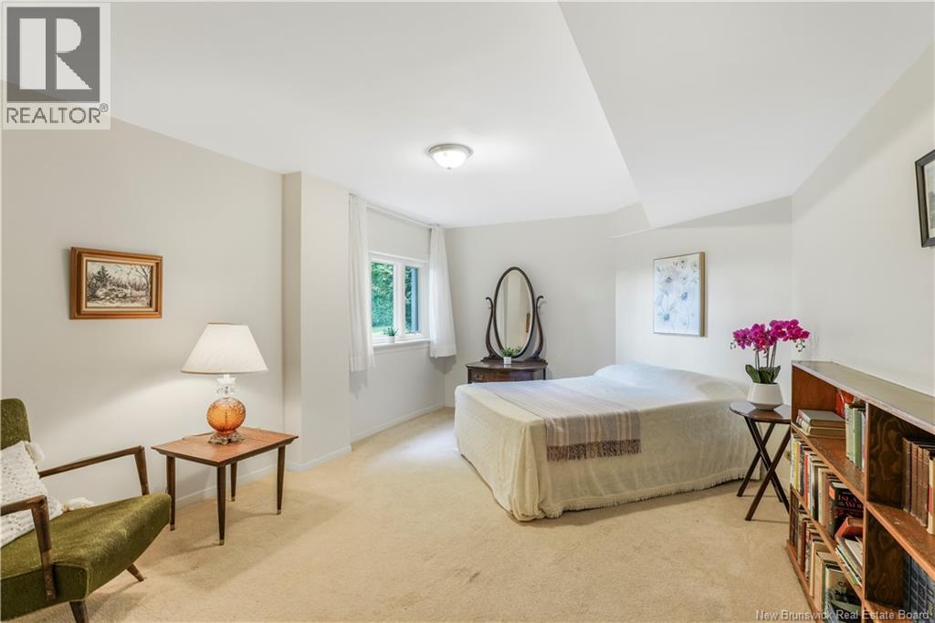 20 Nicholson Lane, Douglas, New Brunswick E3G 7M1 - Photo 23 - NB127067