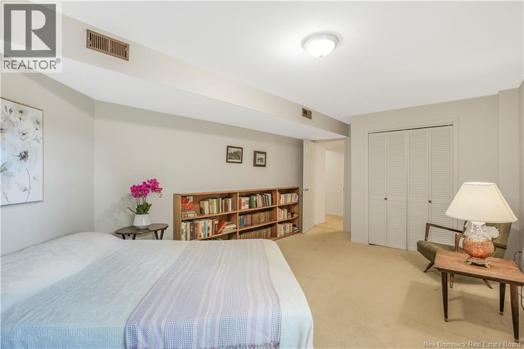 20 Nicholson Lane, Douglas, New Brunswick E3G 7M1 - Photo 24 - NB127067