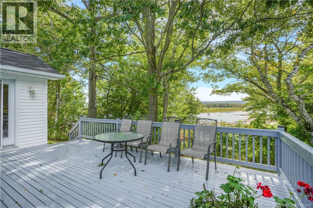 20 Nicholson Lane, Douglas, New Brunswick E3G 7M1 - Photo 25 - NB127067