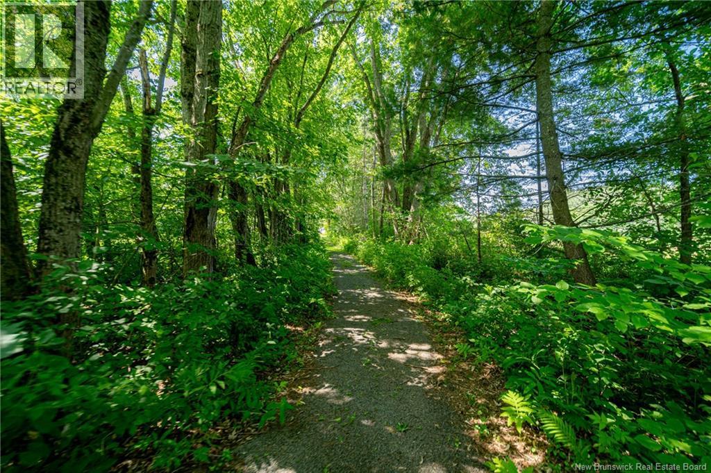 20 Nicholson Lane, Douglas, New Brunswick E3G 7M1 - Photo 26 - NB127067