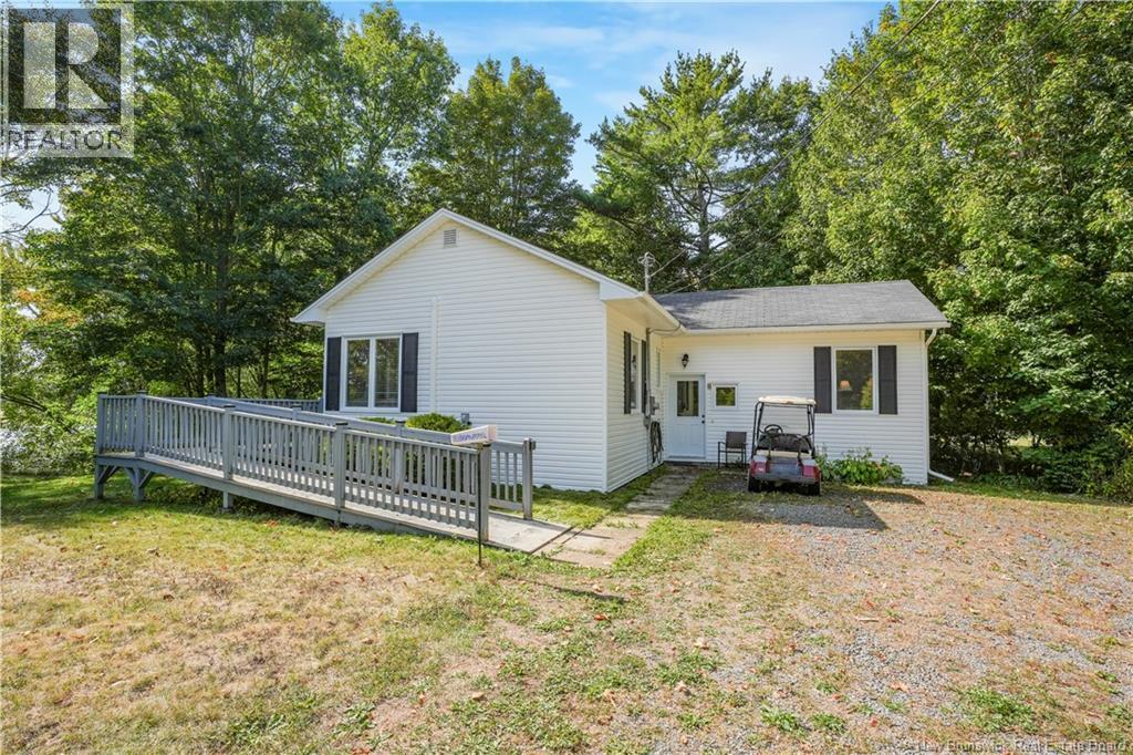 20 Nicholson Lane, Douglas, New Brunswick E3G 7M1 - Photo 28 - NB127067