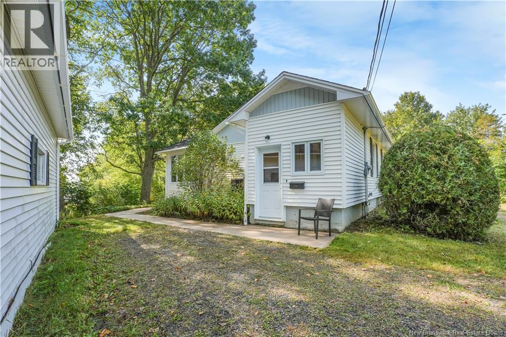 20 Nicholson Lane, Douglas, New Brunswick E3G 7M1 - Photo 29 - NB127067