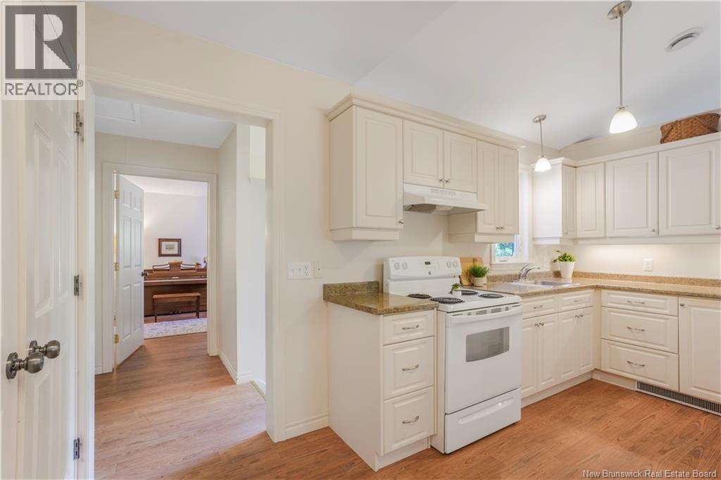 20 Nicholson Lane, Douglas, New Brunswick E3G 7M1 - Photo 31 - NB127067