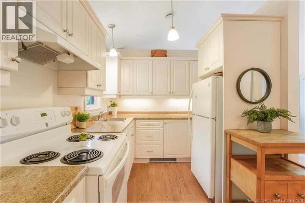 20 Nicholson Lane, Douglas, New Brunswick E3G 7M1 - Photo 32 - NB127067