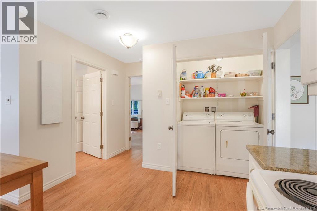 20 Nicholson Lane, Douglas, New Brunswick E3G 7M1 - Photo 34 - NB127067