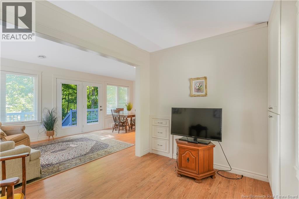 20 Nicholson Lane, Douglas, New Brunswick E3G 7M1 - Photo 37 - NB127067