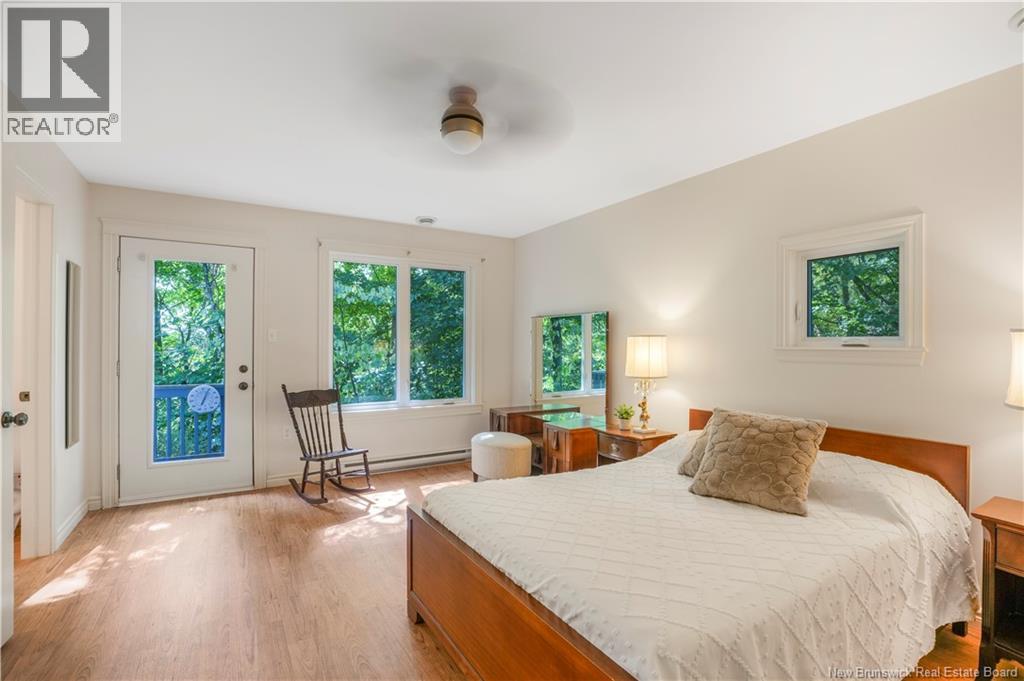20 Nicholson Lane, Douglas, New Brunswick E3G 7M1 - Photo 39 - NB127067