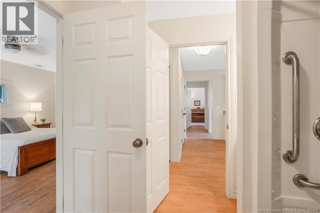 20 Nicholson Lane, Douglas, New Brunswick E3G 7M1 - Photo 42 - NB127067