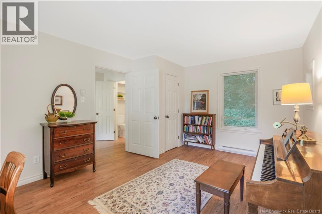 20 Nicholson Lane, Douglas, New Brunswick E3G 7M1 - Photo 44 - NB127067