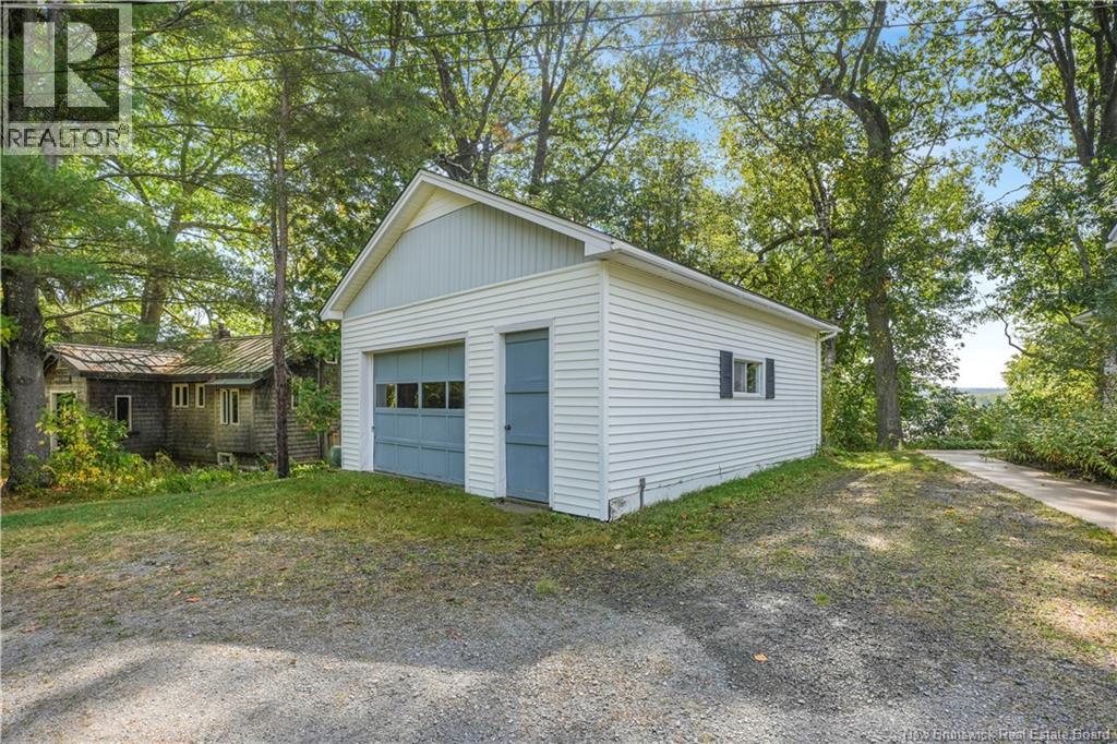 20 Nicholson Lane, Douglas, New Brunswick E3G 7M1 - Photo 48 - NB127067