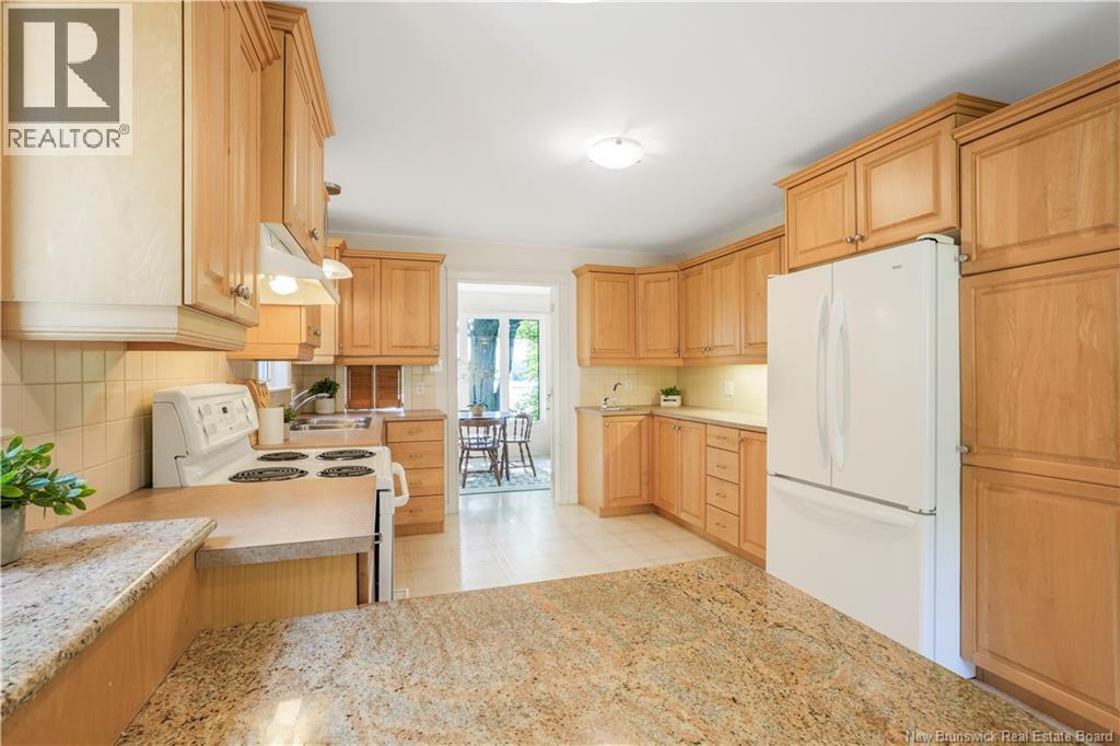 20 Nicholson Lane, Douglas, New Brunswick E3G 7M1 - Photo 7 - NB127067