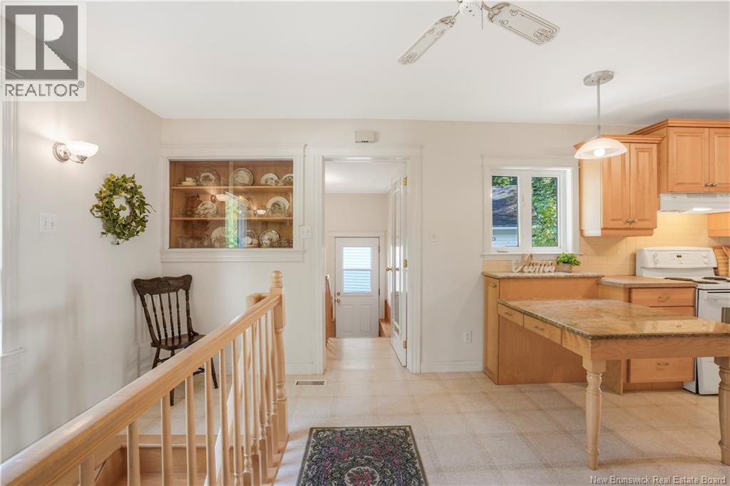 20 Nicholson Lane, Douglas, New Brunswick E3G 7M1 - Photo 8 - NB127067