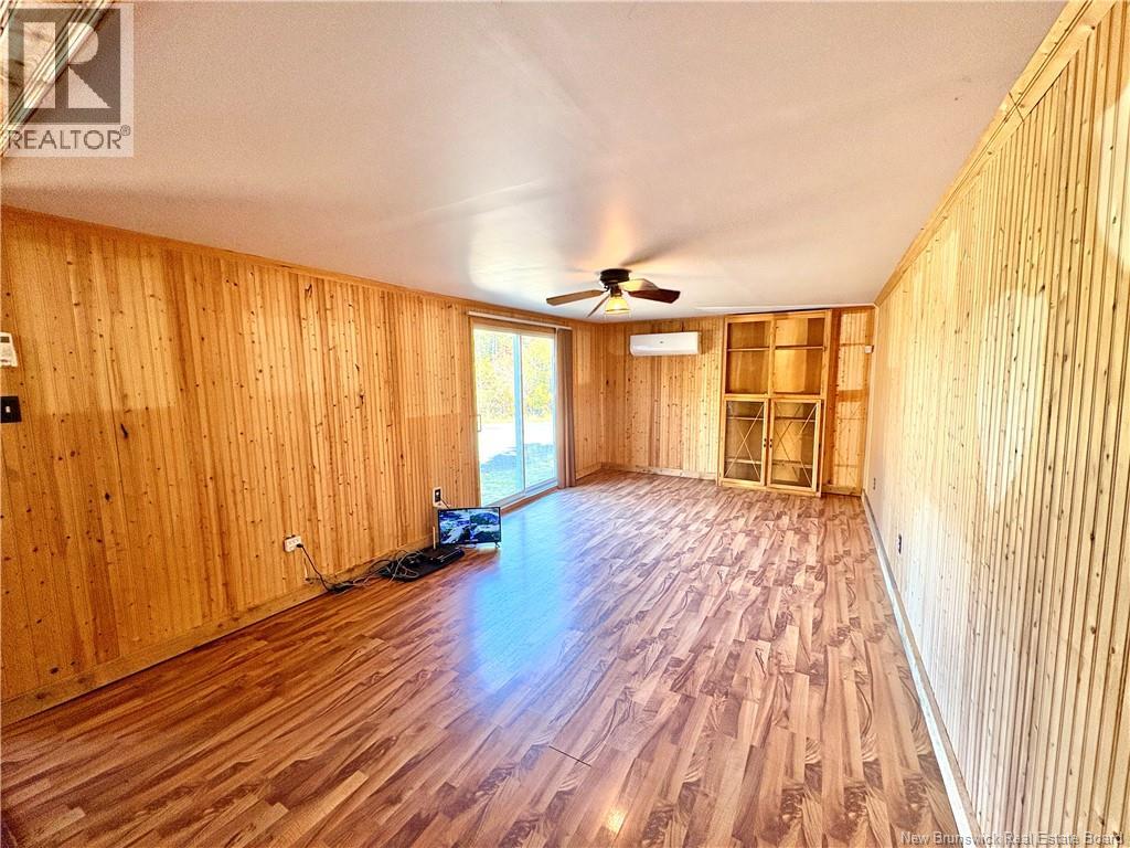 12 Johnson Settlement Road, Canterbury, New Brunswick  E6H 1A6 - Photo 10 - NB127163
