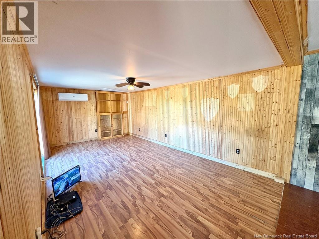 12 Johnson Settlement Road, Canterbury, New Brunswick  E6H 1A6 - Photo 11 - NB127163