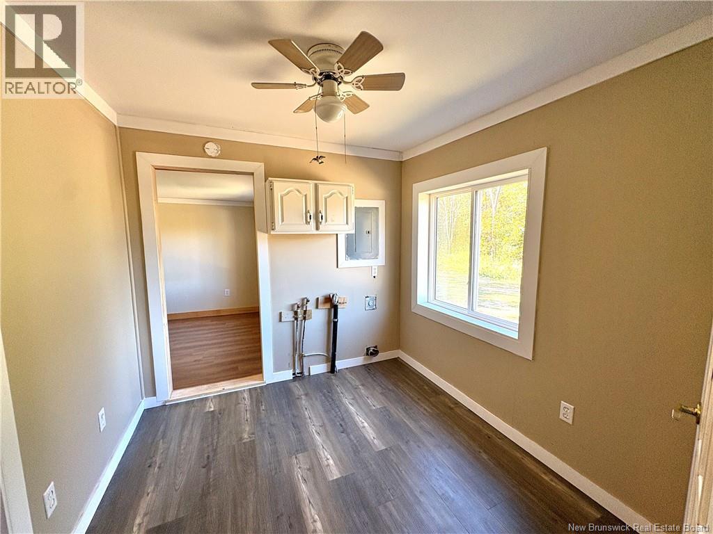 12 Johnson Settlement Road, Canterbury, New Brunswick  E6H 1A6 - Photo 12 - NB127163