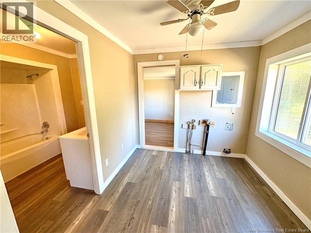 12 Johnson Settlement Road, Canterbury, New Brunswick  E6H 1A6 - Photo 13 - NB127163