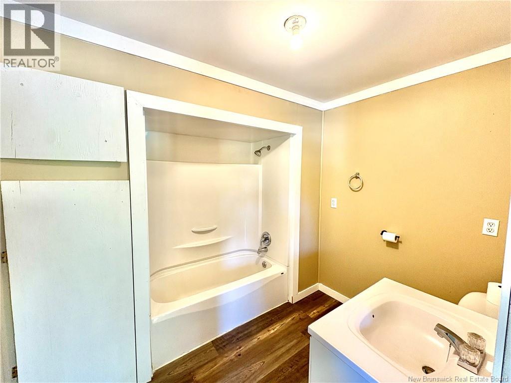 12 Johnson Settlement Road, Canterbury, New Brunswick  E6H 1A6 - Photo 14 - NB127163