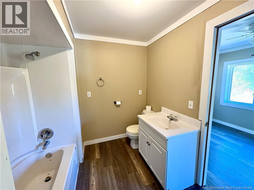 12 Johnson Settlement Road, Canterbury, New Brunswick  E6H 1A6 - Photo 15 - NB127163
