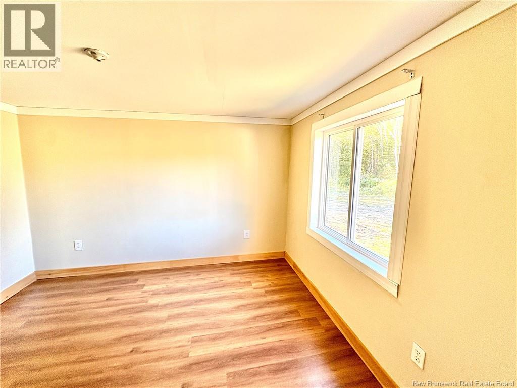 12 Johnson Settlement Road, Canterbury, New Brunswick  E6H 1A6 - Photo 16 - NB127163