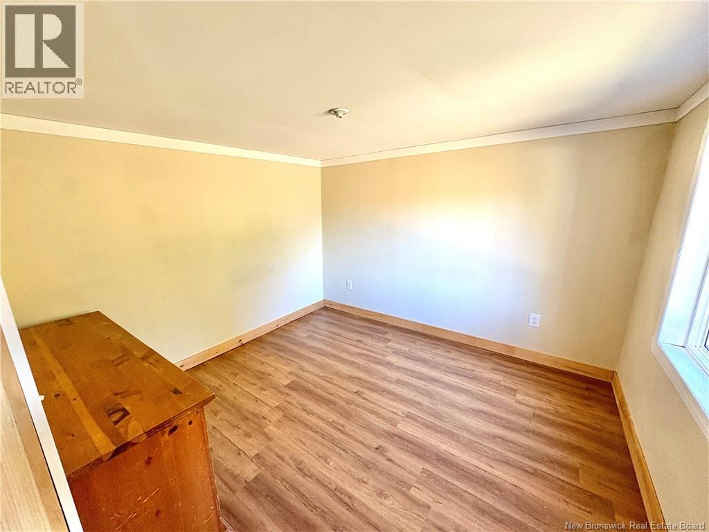 12 Johnson Settlement Road, Canterbury, New Brunswick  E6H 1A6 - Photo 20 - NB127163