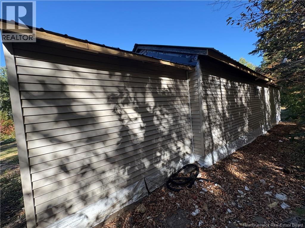 12 Johnson Settlement Road, Canterbury, New Brunswick  E6H 1A6 - Photo 5 - NB127163