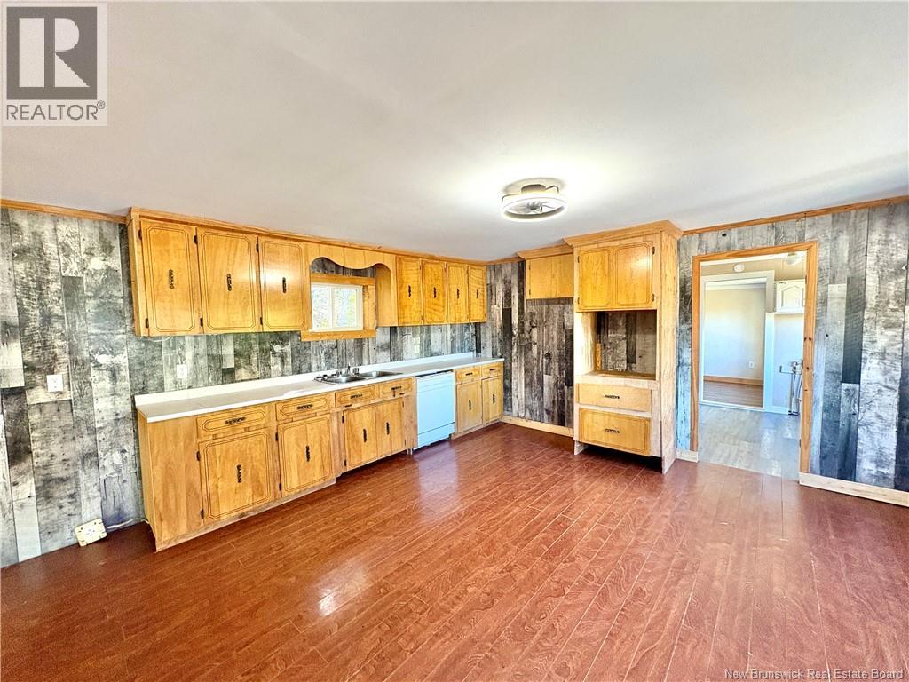 12 Johnson Settlement Road, Canterbury, New Brunswick  E6H 1A6 - Photo 6 - NB127163