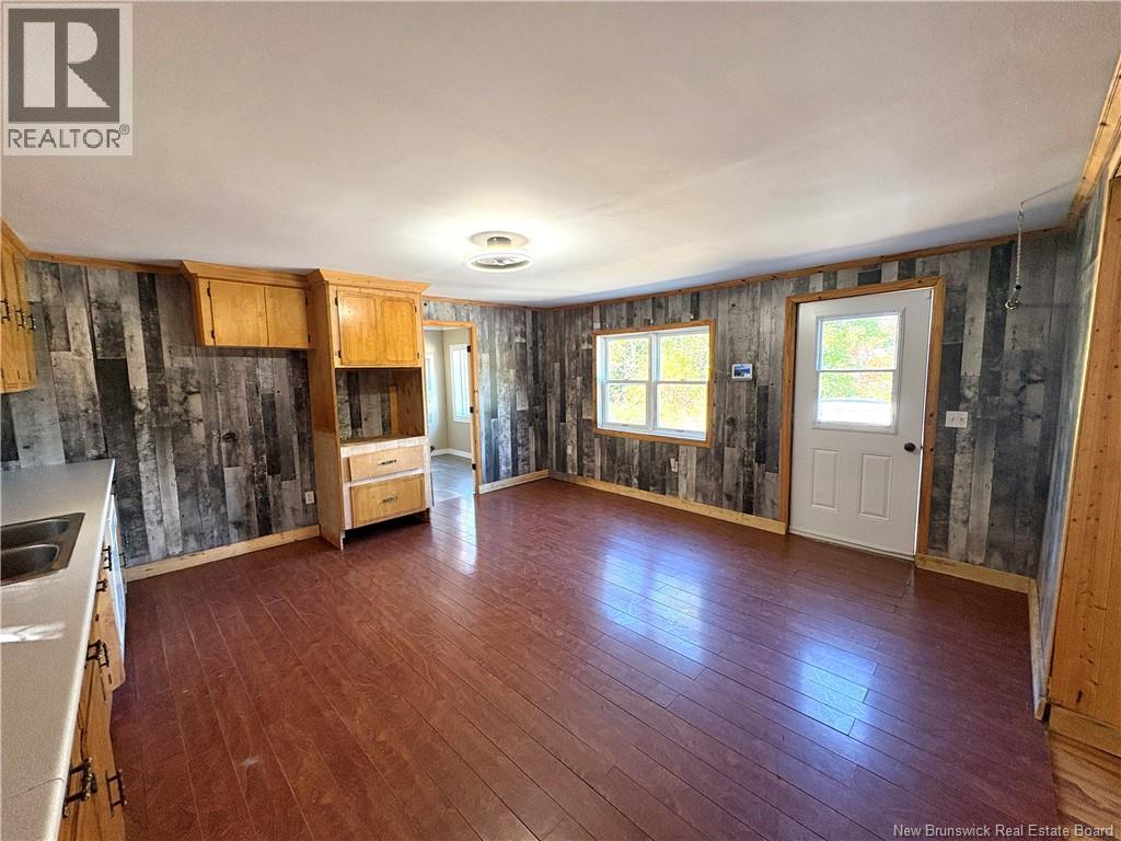 12 Johnson Settlement Road, Canterbury, New Brunswick  E6H 1A6 - Photo 8 - NB127163
