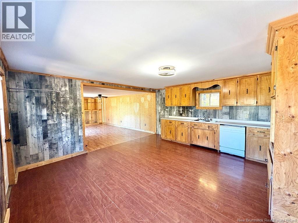 12 Johnson Settlement Road, Canterbury, New Brunswick  E6H 1A6 - Photo 9 - NB127163