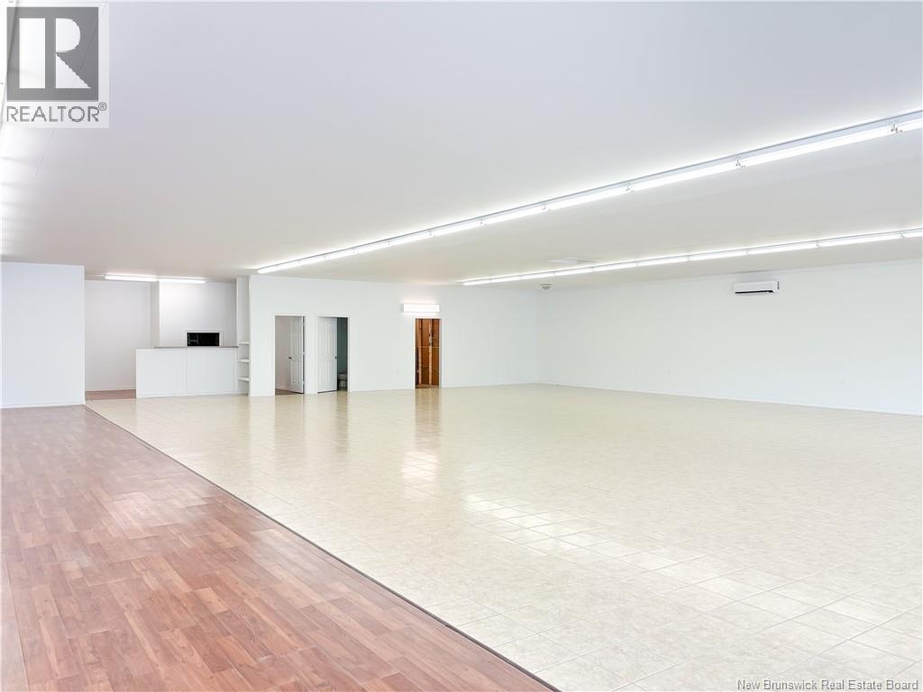 34 Scott Street, Woodstock, New Brunswick  E7M 0C7 - Photo 13 - NB127081