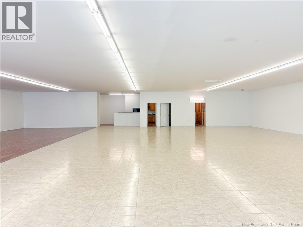 34 Scott Street, Woodstock, New Brunswick  E7M 0C7 - Photo 14 - NB127081