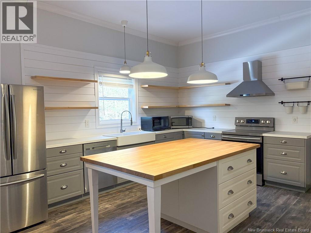 34 Scott Street, Woodstock, New Brunswick  E7M 0C7 - Photo 15 - NB127081