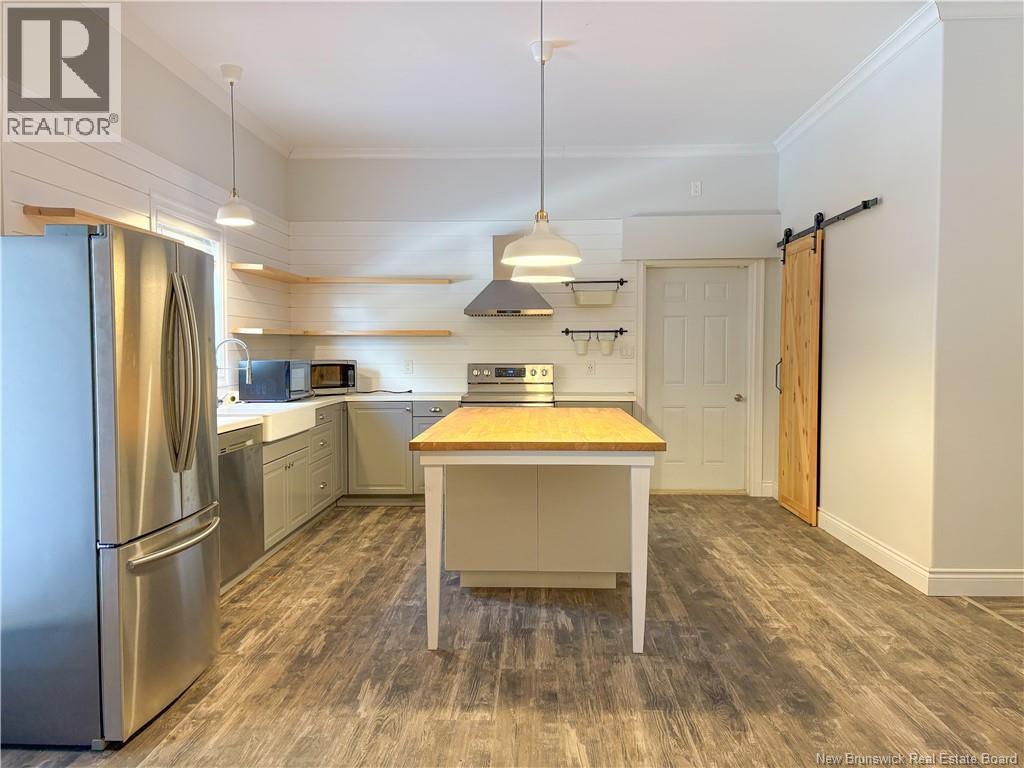 34 Scott Street, Woodstock, New Brunswick  E7M 0C7 - Photo 17 - NB127081