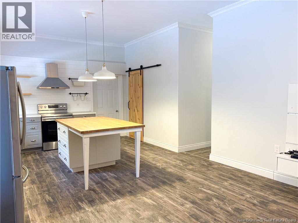 34 Scott Street, Woodstock, New Brunswick  E7M 0C7 - Photo 19 - NB127081